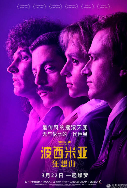 UnitedStatesAirForceAcademy商科文凭证书